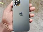 Apple iPhone 12 Pro (Used)