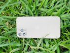 Apple iPhone 12 Pro 8/128 (Used)