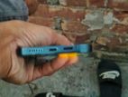 Apple iPhone 12 Pro ` (Used)