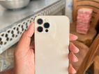 Apple iPhone 12 Pro . (Used)