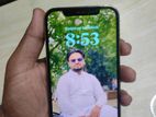 Apple iPhone 12 Pro . (Used)