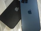 Apple iPhone 12 Pro . (Used)