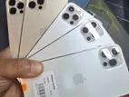 Apple iPhone 12 Pro নতুন অফার (Used)