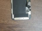 Apple iPhone 12 Pro orginal lcd (Used)