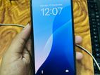 Apple iPhone 12 Pro Pacific Blue (Used)