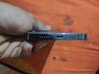 Apple iPhone 12 Pro . (Used)