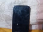 Apple iPhone 12 Pro . (Used)