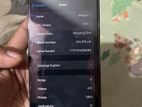 Apple iPhone 12 Pro phone (Used)