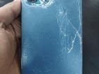 Apple iPhone 12 Pro . (Used)