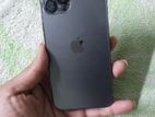 Apple iPhone 12 Pro 128 (Used)