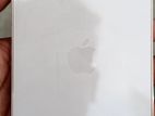 Apple iPhone 12 Pro . (Used)