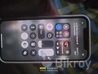 Apple iPhone 12 Pro Physical Dual sim (Used)