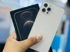 Apple iPhone 12 Pro Physical Dual (Used)