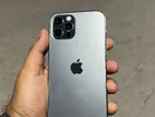Apple iPhone 12 Pro 256gb (Used)