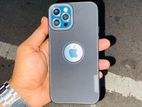 Apple iPhone 12 Pro ` (Used)