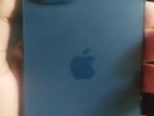 Apple iPhone 12 Pro pro, (Used)