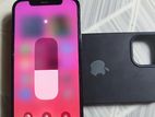Apple iPhone 12 Pro Pro,256 gb (Used)
