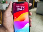 Apple iPhone 12 Pro . (Used)