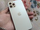 Apple iPhone 12 Pro pro(USA) (Used)