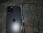 Apple iPhone 12 Pro সৌদি আরব থেকে আনা (Used)