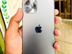 Apple iPhone 12 Pro ' (Used)