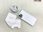 Apple iPhone 12 Pro শহরের সেরা দামে 💥 (Used)