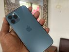 Apple iPhone 12 Pro সীমিত সময়ের অফার! (Used)