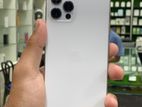 Apple iPhone 12 Pro Silver bh#89% LL/A (Used)
