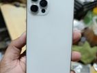 Apple iPhone 12 Pro ' (Used)