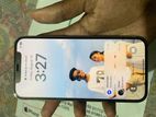 Apple iPhone 12 Pro Singapore (Used)