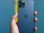 Apple iPhone 12 Pro Super duper offer (Used)