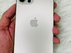 Apple iPhone 12 Pro . (Used)