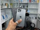 Apple iPhone 12 Pro super fresh (Used)