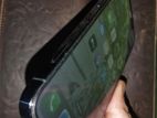 Apple iPhone 12 Pro . (Used)