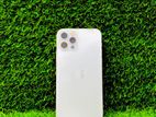 Apple iPhone 12 Pro Today Hot Offer (Used)