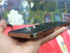 Apple iPhone 12 Pro ` (Used)