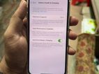 Apple iPhone 12 Pro UAE (Used)