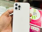 Apple iPhone 12 Pro UAS variant (Used)