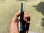 Apple iPhone 12 Pro unfresh condition (Used)