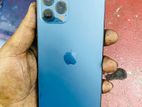 Apple iPhone 12 Pro . (Used)