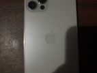 Apple iPhone 12 Pro USA (Used)