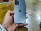 Apple iPhone 12 Pro us (Used)