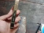Apple iPhone 12 Pro USA (Used)