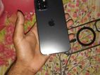 Apple iPhone 12 Pro USA (Used)