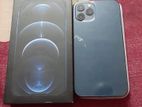Apple iPhone 12 Pro Us variant (Used)
