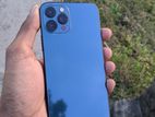 Apple iPhone 12 Pro US Variety (Used)
