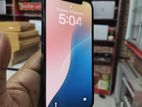 Apple iPhone 12 Pro USA 128gb BH90% (Used)