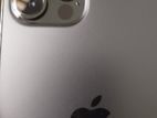 Apple iPhone 12 Pro USA- 256 gb (Used)