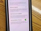 Apple iPhone 12 Pro USA (Used)