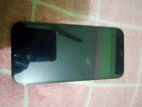 Apple iPhone 12 Pro . (Used)